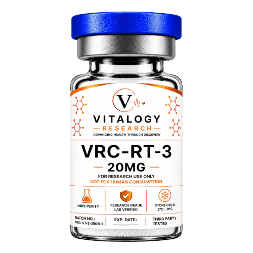 Vitalogy Product