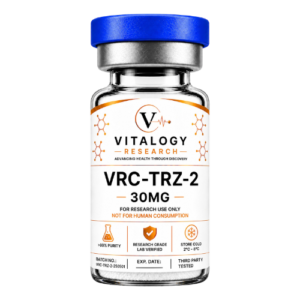 TRZ-GLP-2