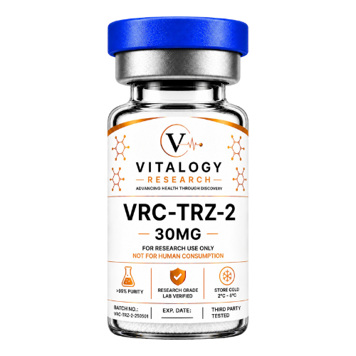 Vitalogy Product