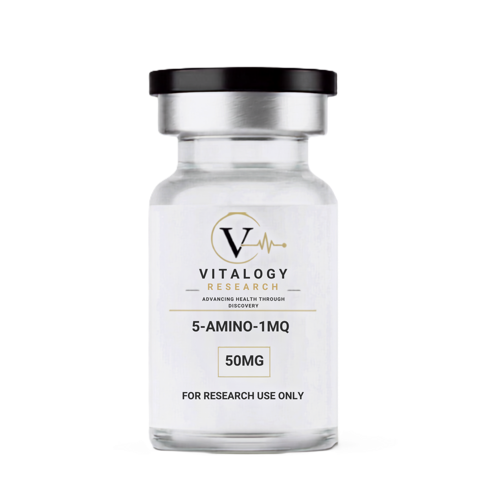 Vitalogy Product
