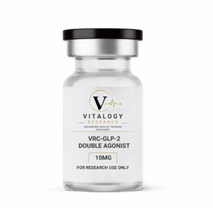 VRC-GLP-2