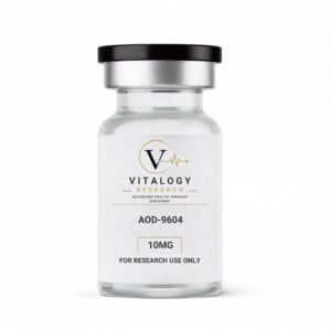 AOD-9604-10MG