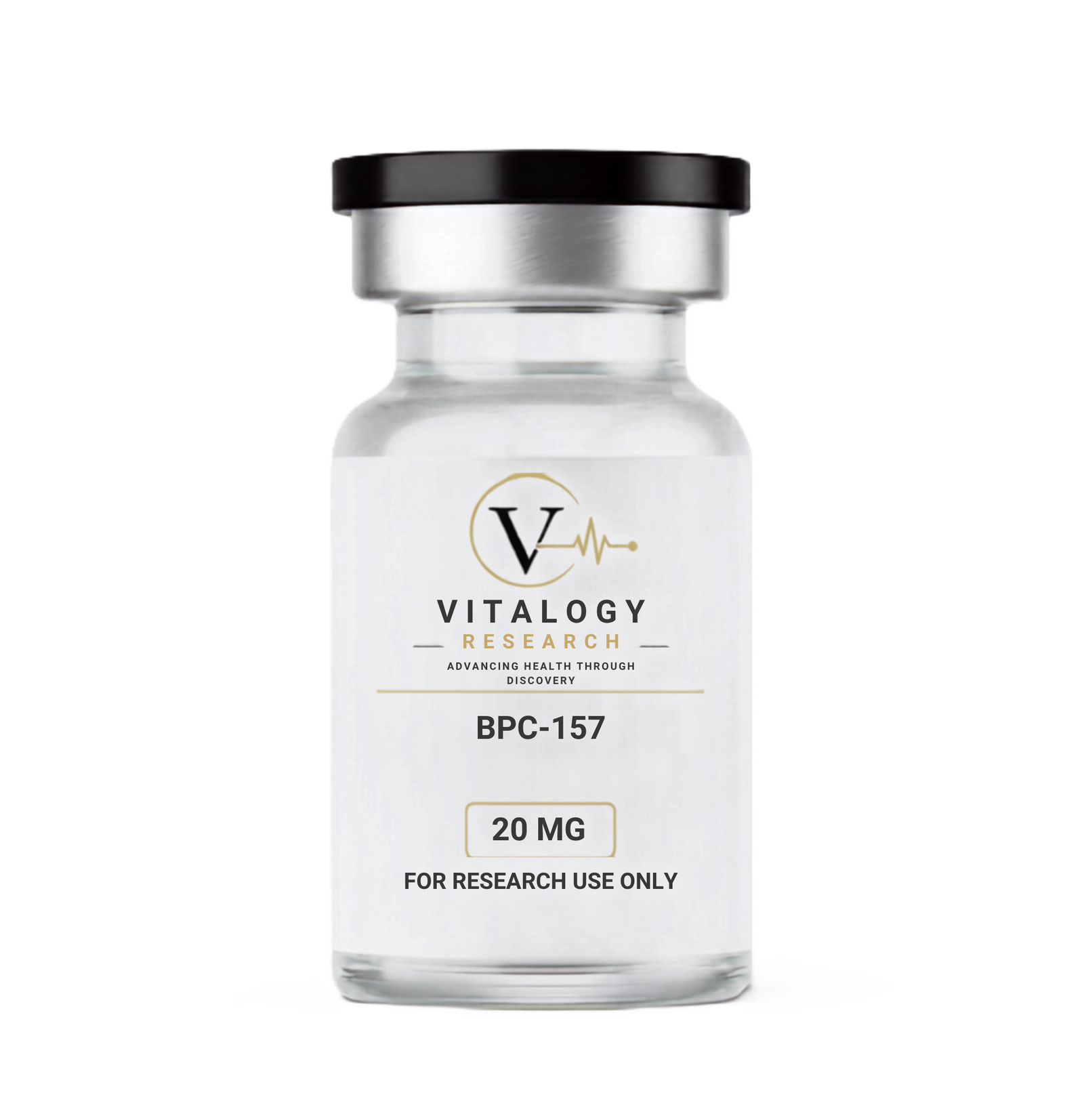 Vitalogy Product
